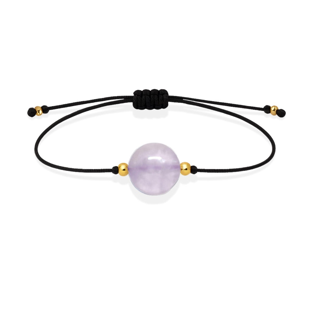 Love Rose Quartz Touch
