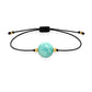 Freedom Amazonite Touch