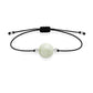 Abundance Maotian Jade Touch