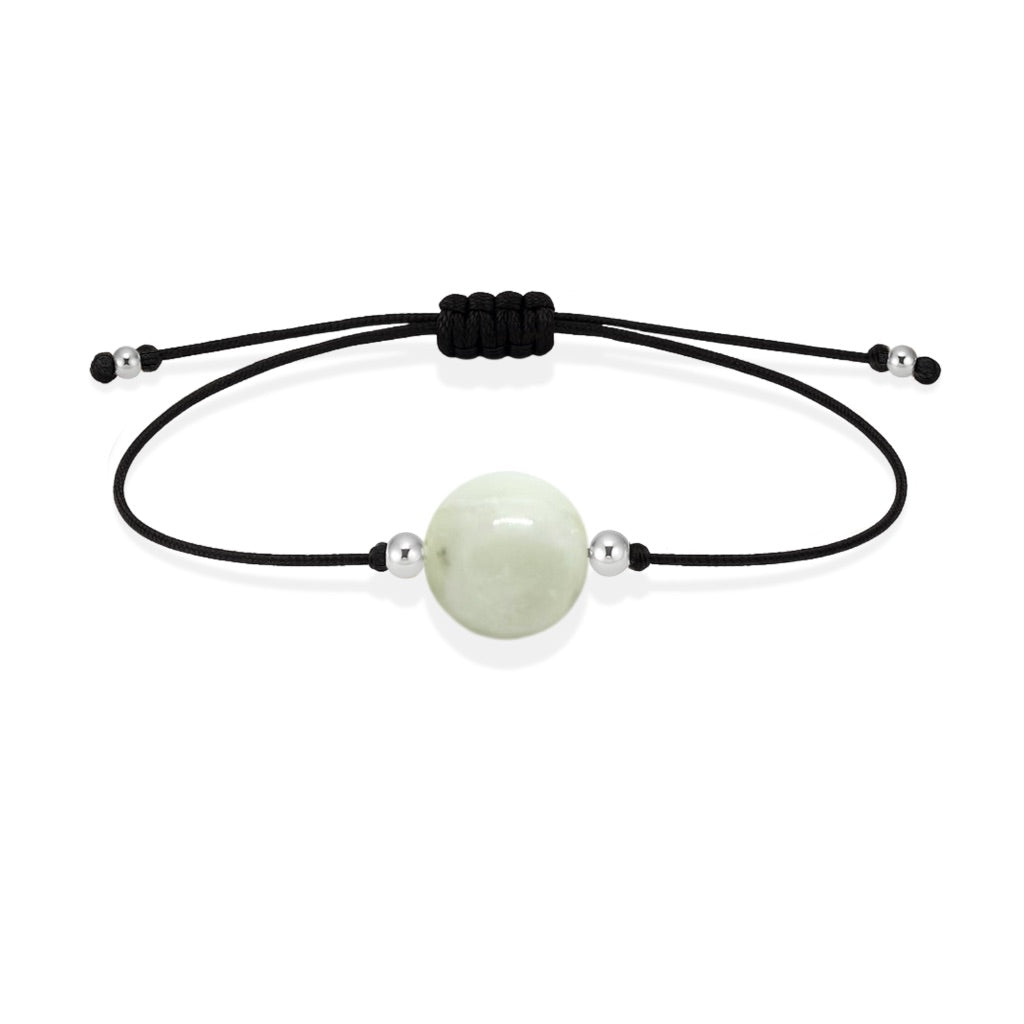 Abundance Maotian Jade Touch