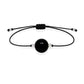 Karmic Black Tourmaline Touch