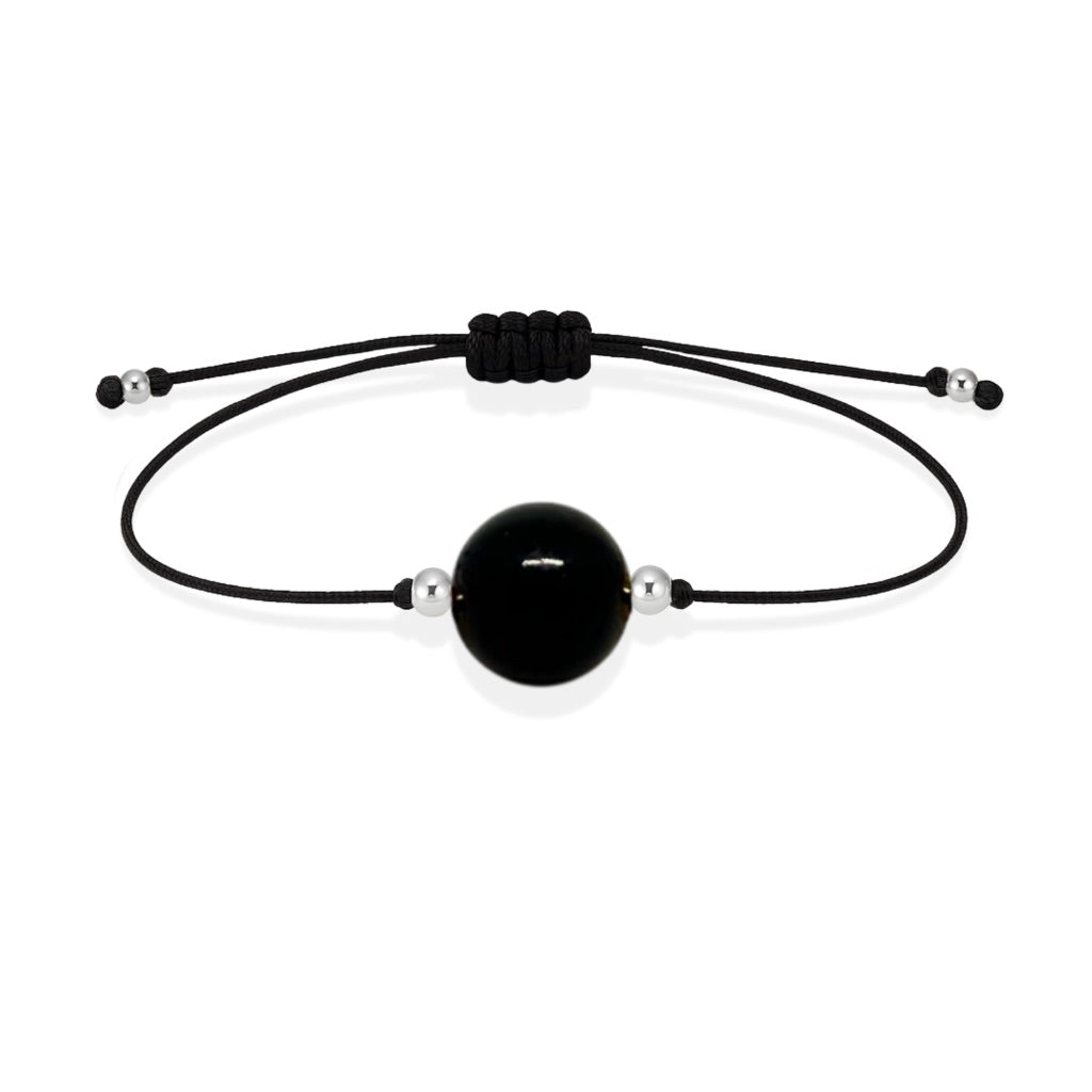 Karmic Black Tourmaline Touch