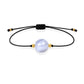 Self Trust Chalcedony Touch