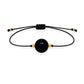 Karmic Black Tourmaline Touch