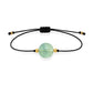Renewal Fluorite Touch