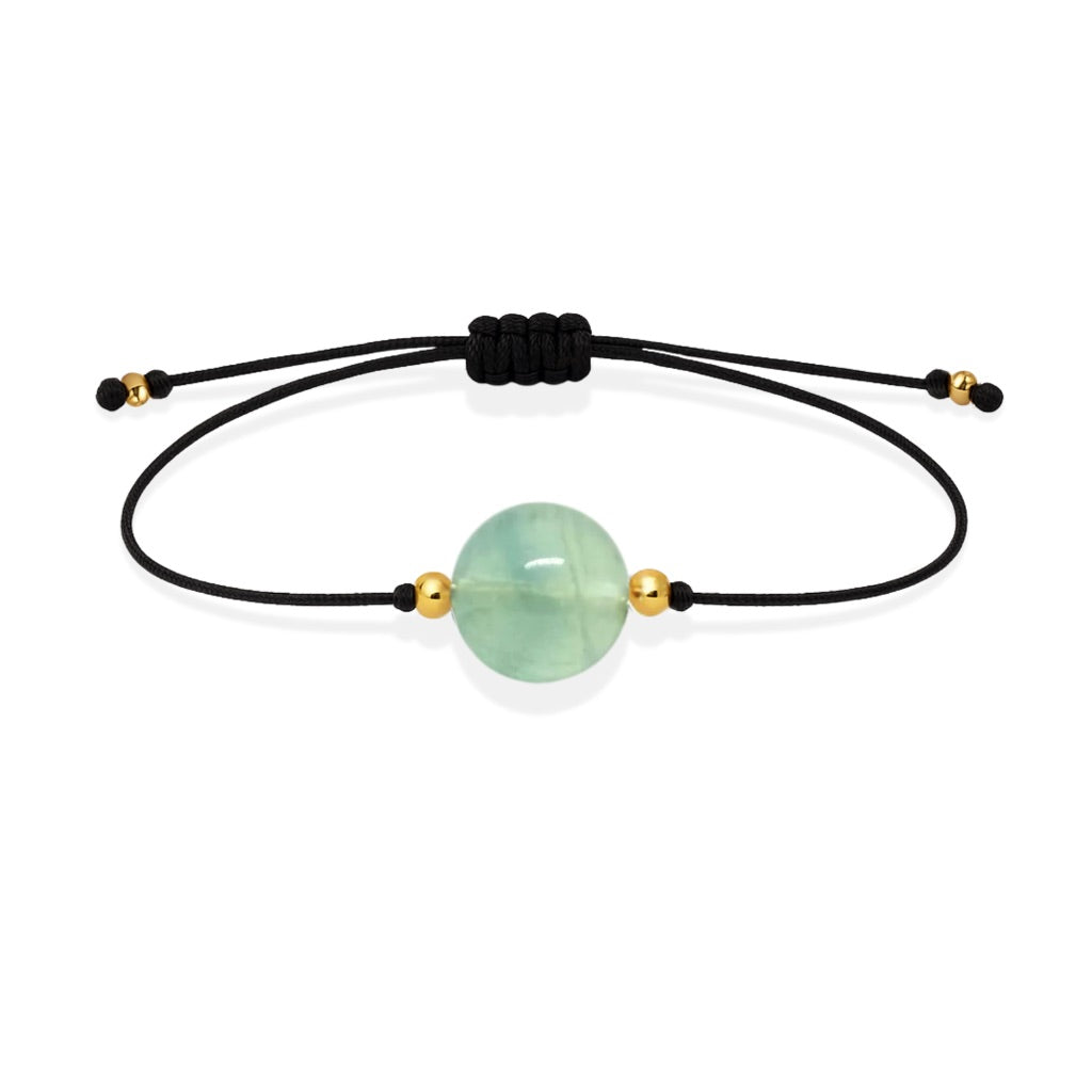 Renewal Fluorite Touch