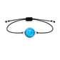 Motivation Apatite Touch