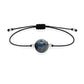 Empowerment Pietersite Touch