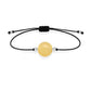 Abundance Honey Jade Touch