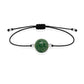 Abundance African Jade Touch