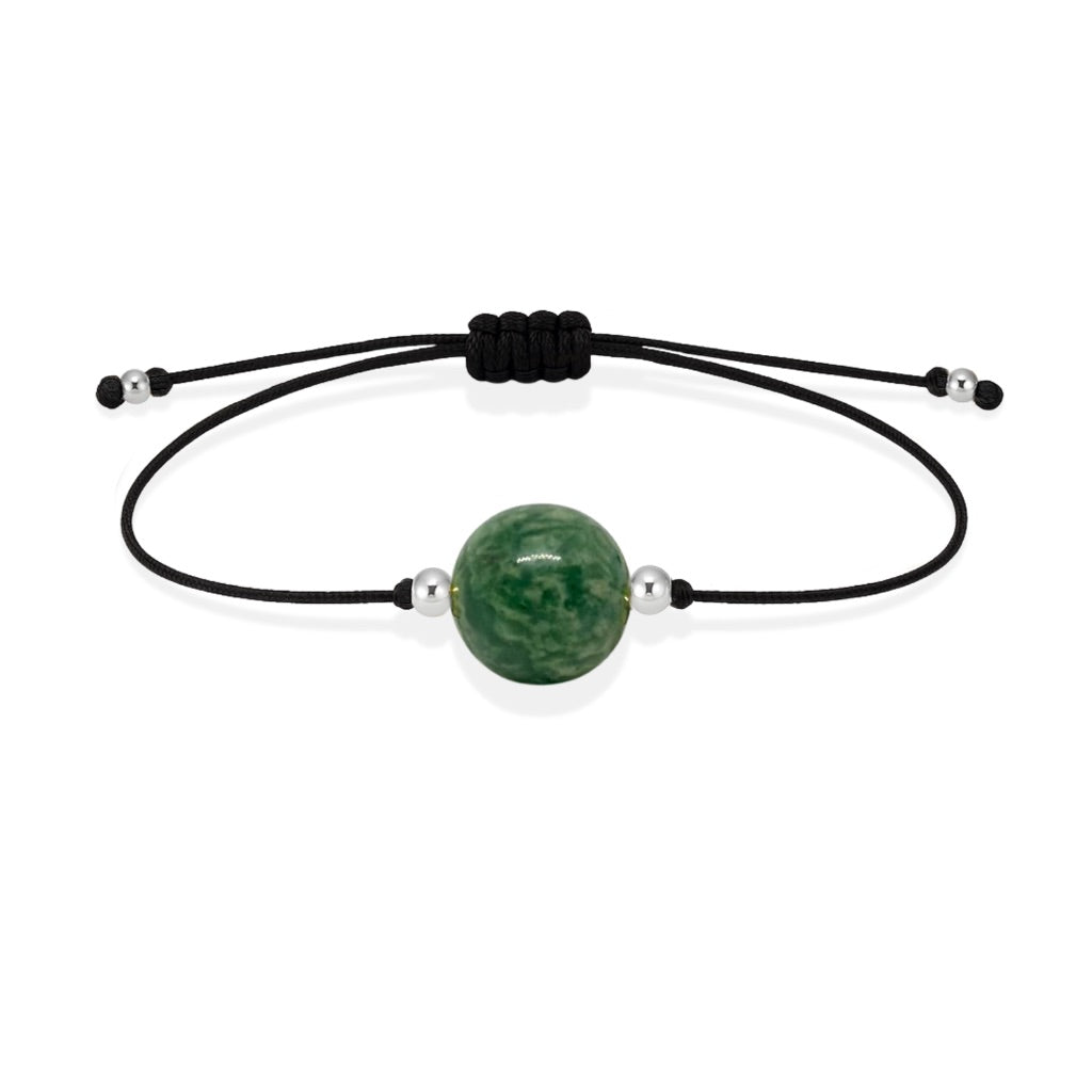 Abundance African Jade Touch