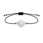 New beginnings Moonstone Touch