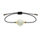 Abundance Maotian Jade Touch
