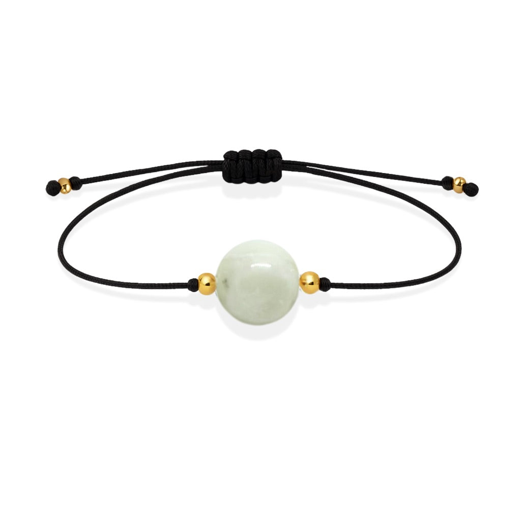 Abundance Maotian Jade Touch