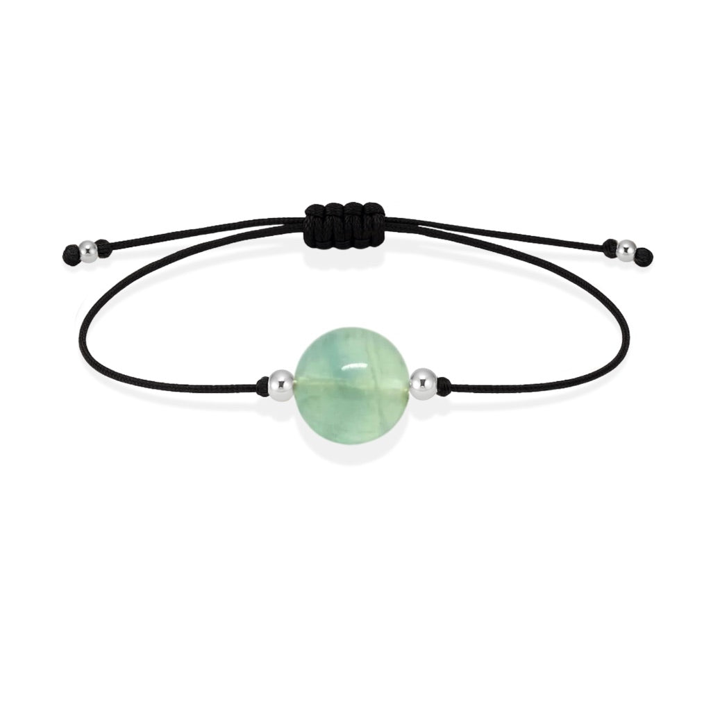 Renewal Fluorite Touch