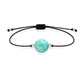 Freedom Amazonite Touch