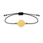 Abundance Honey Jade Touch