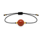 Protection Red Jasper Touch