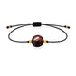 Passion Garnet Touch