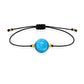 Motivation Apatite Touch
