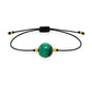 Fortune Malachite Touch