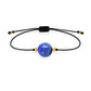 Intelligence Lapis Lazuli Touch
