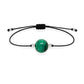 Fortune Malachite Touch