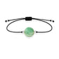 Inspiration Green Quartz Touch