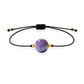 Anxiety Charoite Touch