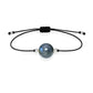 Imagination Labradorite Touch