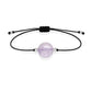 Love Rose Quartz Touch
