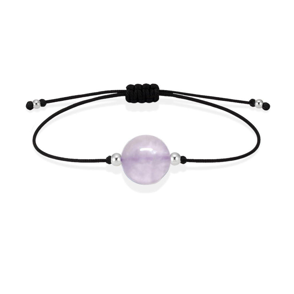 Love Rose Quartz Touch