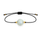 New beginnings Moonstone Touch