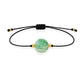 Inspiration Green Quartz Touch