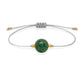Abundance African Jade Touch