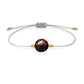 Passion Garnet Touch