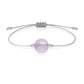Love Rose Quartz Touch