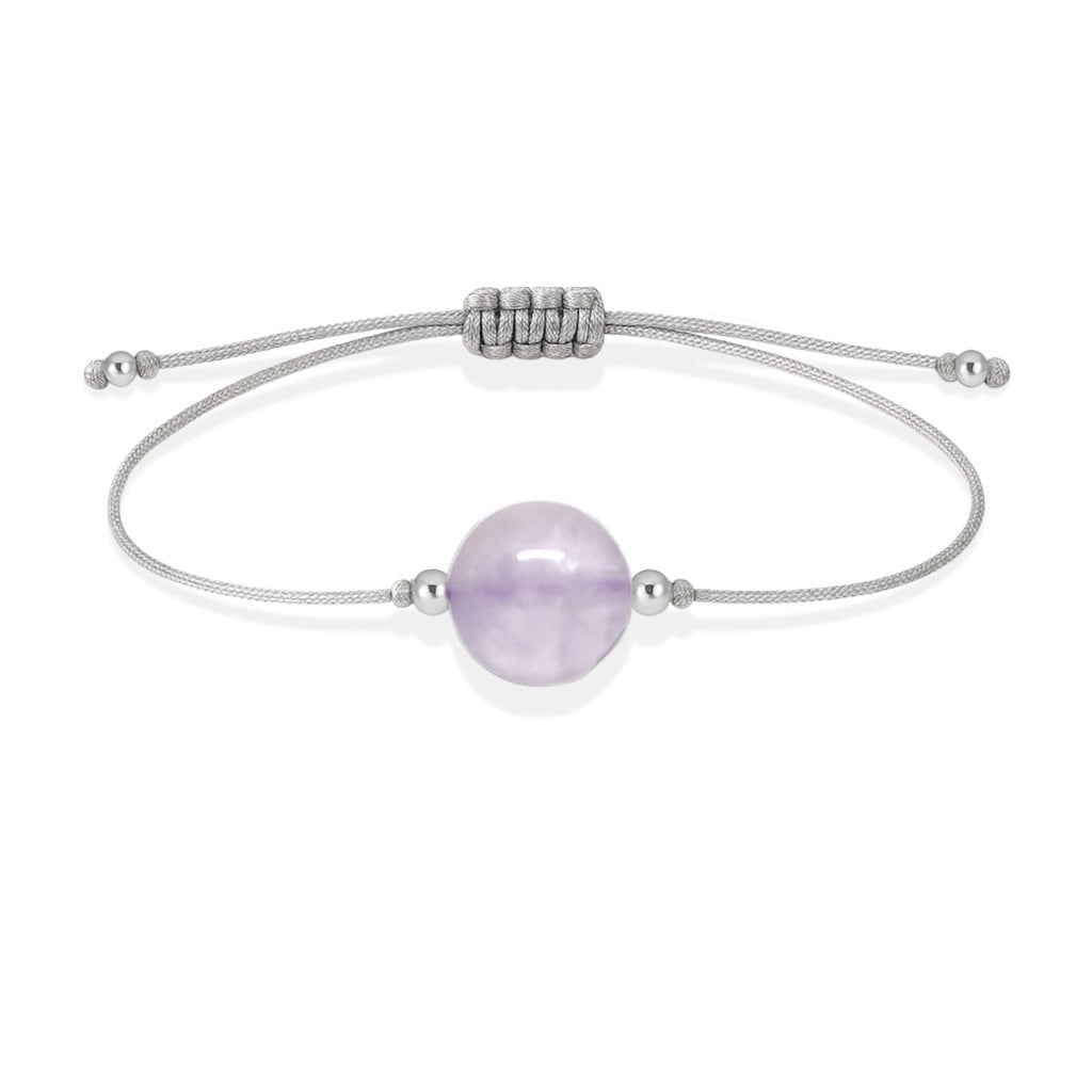 Love Rose Quartz Touch