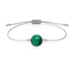 Fortune Malachite Touch