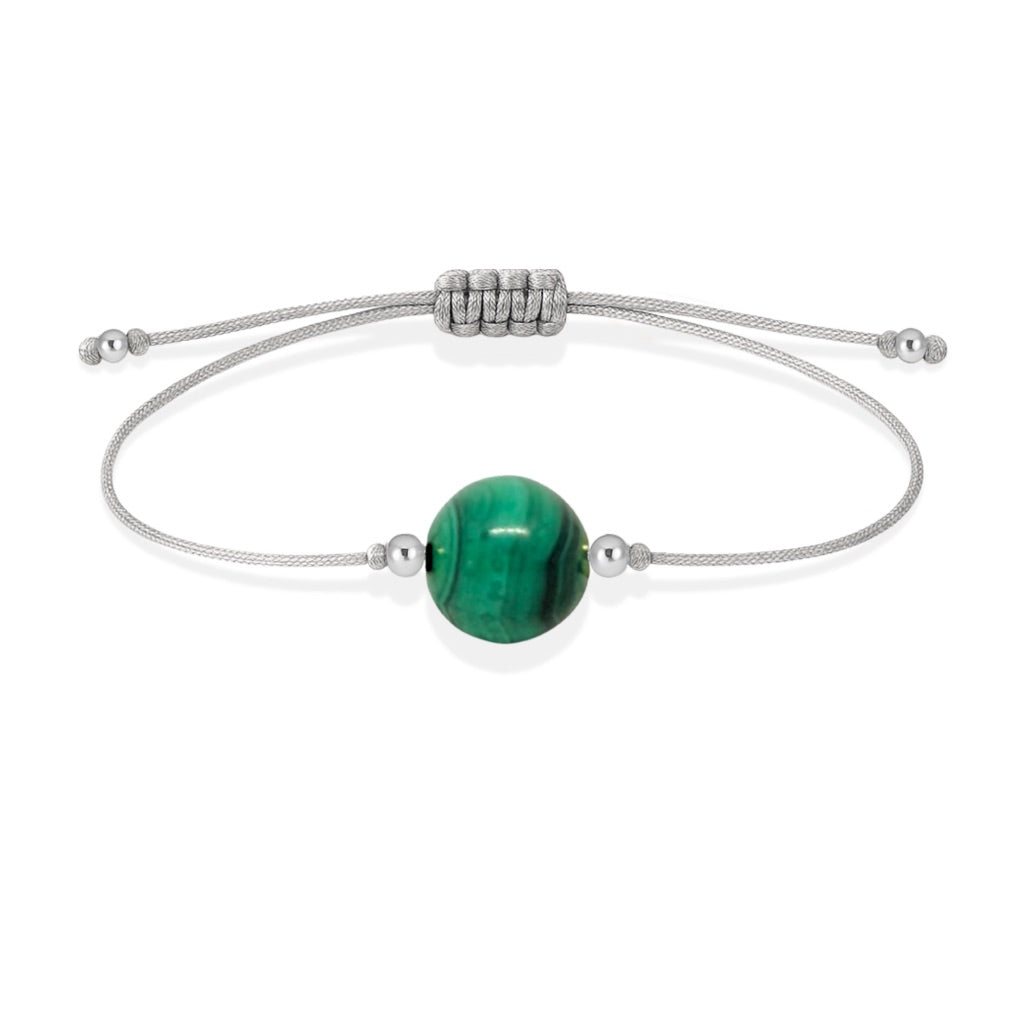 Fortune Malachite Touch