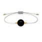 Karmic Black Tourmaline Touch