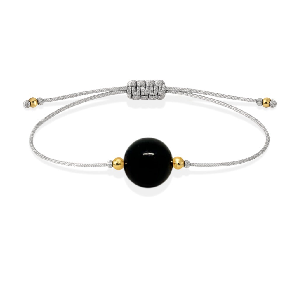 Karmic Black Tourmaline Touch