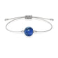 Creativity Sodalite Touch