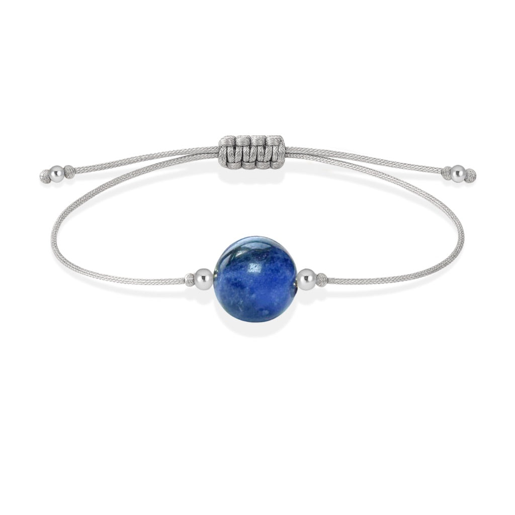 Creativity Sodalite Touch