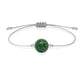 Abundance African Jade Touch