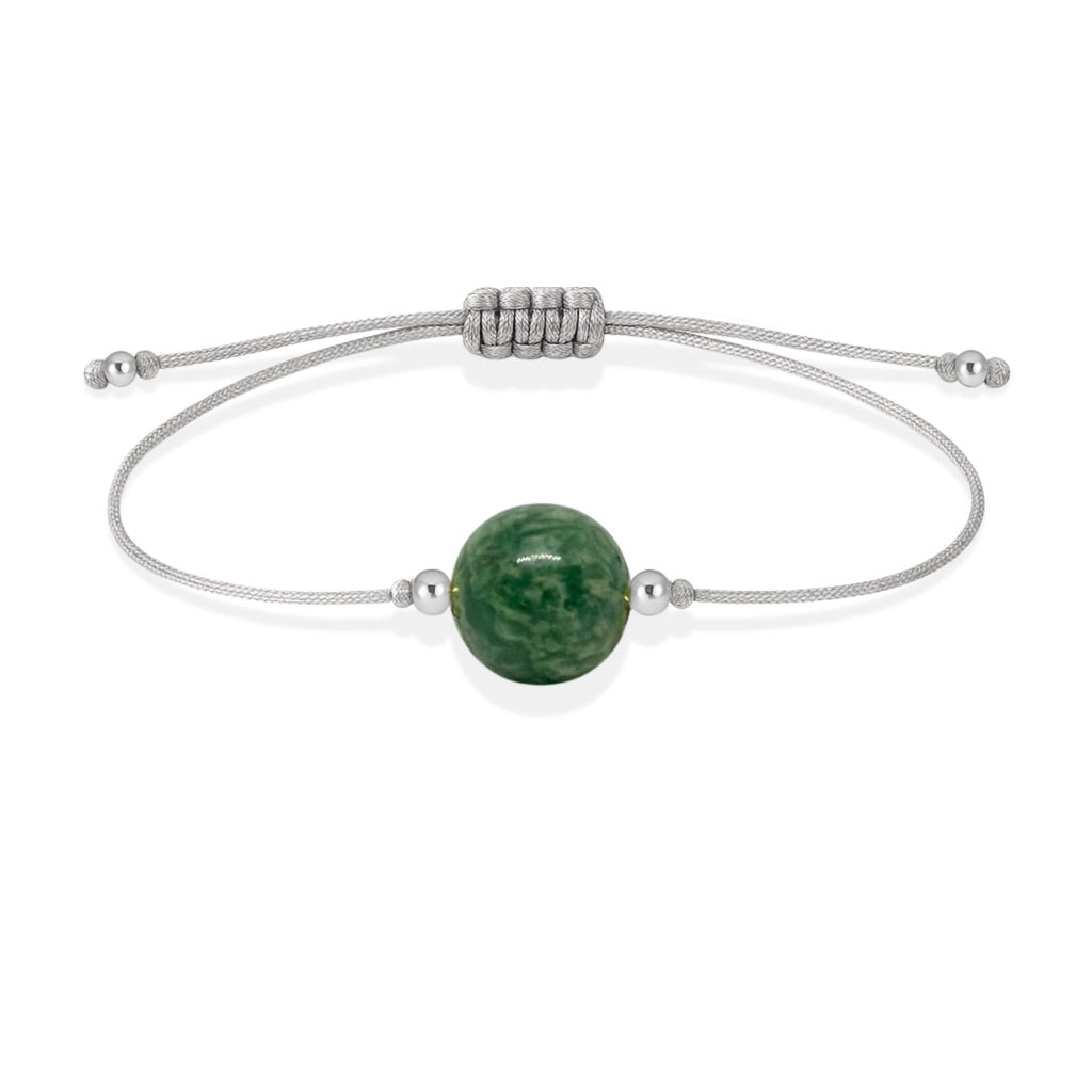 Abundance African Jade Touch