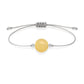 Abundance Honey Jade Touch
