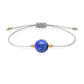 Intelligence Lapis Lazuli Touch
