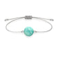 Freedom Amazonite Touch