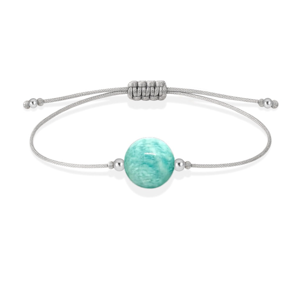 Freedom Amazonite Touch